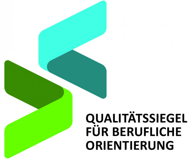 180505 Logo Qualisiegel