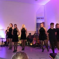 DSC02404