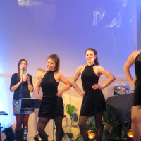 IMG 7989 v2