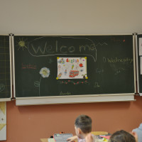 DSC 7896