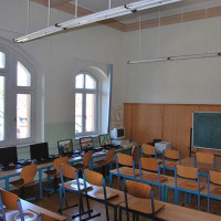 DSC7506