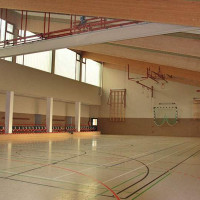 DSC7738