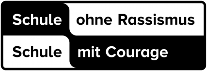 Schule ohne Rassismus.svg