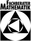 MA