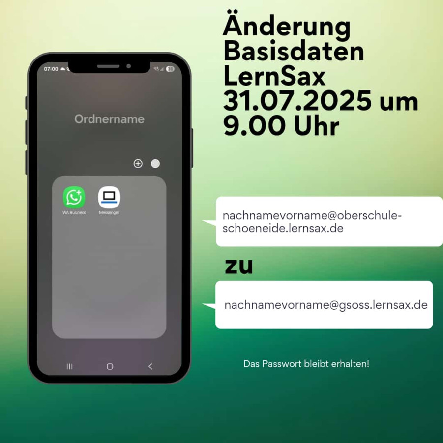 WhatsApp Image 2025 07 31 at 09.59.25