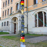 20201002 112531