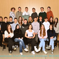 8b