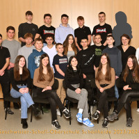 9a