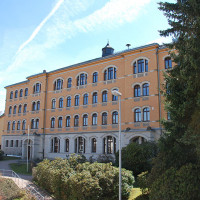 DSC7420