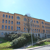 DSC7428