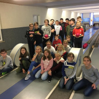 IMG 20200122 WA0009