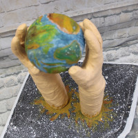 IMG 0009