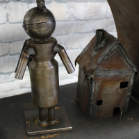 IMG 0085