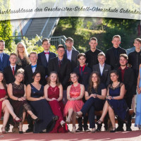 abschluss 01 web