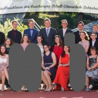 abschluss 02 web