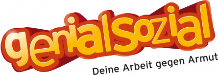 gs logo 1
